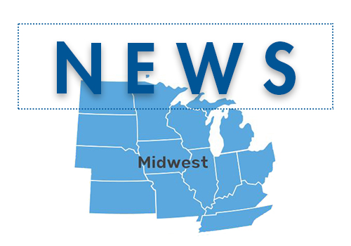Midwest Web Banner