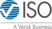 ISO logo