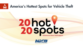 Hot Spots Blog Post Cover