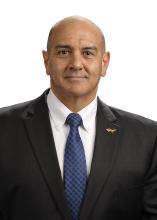 Michael D. DeLeon