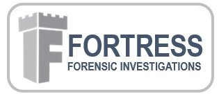 Fortress Forensic Investigations