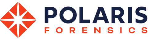 Polaris Forensics