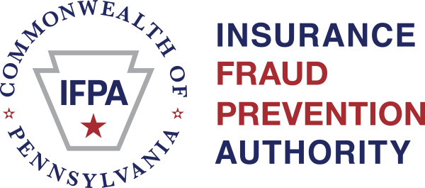 PA Insurance Fraud Prevention Authority