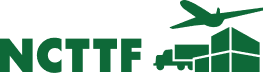 NCTTF Logo